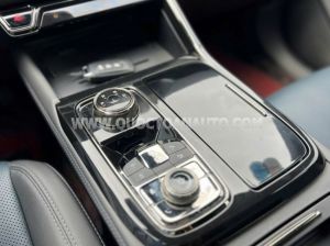 Xe Ford Territory Titanium X 1.5 AT 2023