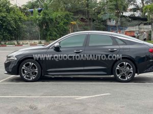 Xe Kia K5 Luxury 2.0 AT 2022