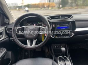 Xe Honda BR V G 2023