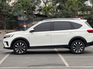 Xe Honda BR V G 2023