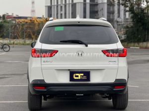 Xe Honda BR V G 2023