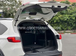 Xe Honda BR V G 2023