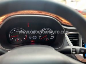 Xe Hyundai Accent 1.4 MT Tiêu Chuẩn 2022