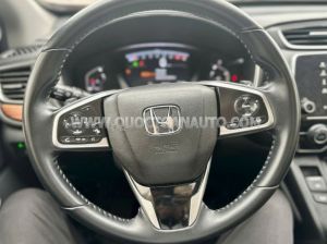 Xe Honda CRV L 2022
