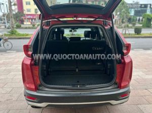 Xe Honda CRV L 2022