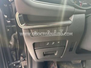 Xe Mazda 3 1.5L Premium 2021