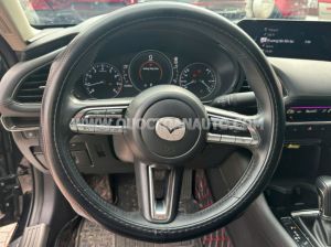 Xe Mazda 3 1.5L Premium 2021
