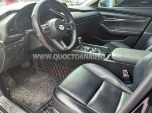 Xe Mazda 3 1.5L Premium 2021