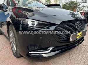 Xe Mazda 3 1.5L Premium 2021