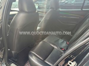 Xe Mazda 3 1.5L Premium 2021