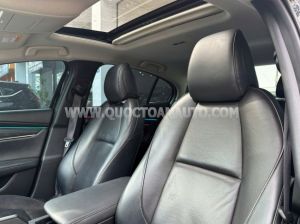 Xe Mazda 3 1.5L Premium 2021