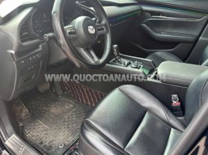 Xe Mazda 3 1.5L Premium 2021