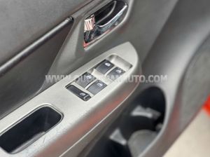Xe Toyota Wigo 1.2G AT 2019