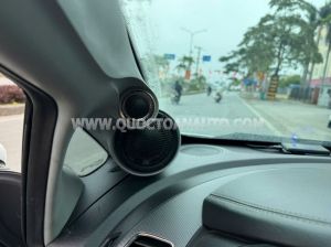 Xe Kia Cerato 2.0 AT 2018