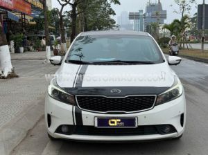Kia Cerato 2.0 AT
