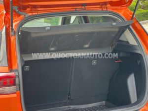 Xe Kia Seltos Premium 1.4 AT 2020