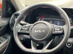 Xe Kia Seltos Premium 1.4 AT 2020