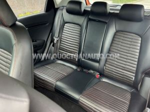 Xe Kia Seltos Premium 1.4 AT 2020