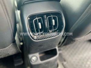 Xe Kia Seltos Premium 1.4 AT 2020