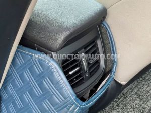 Xe Kia Cerato 1.6 AT Luxury 2021