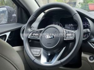 Xe Kia Cerato 1.6 AT Luxury 2021