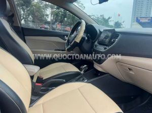 Xe Hyundai Accent 1.4 AT 2020
