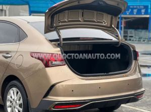 Xe Hyundai Accent 1.4 AT 2020