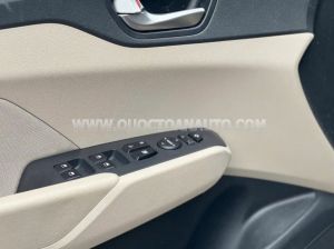 Xe Hyundai Accent 1.4 AT 2020