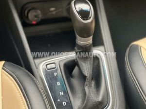 Xe Hyundai Accent 1.4 AT 2020