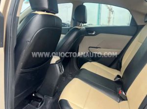 Xe Hyundai Accent 1.4 AT 2020