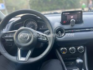 Xe Mazda CX3 Deluxe 1.5 AT 2022