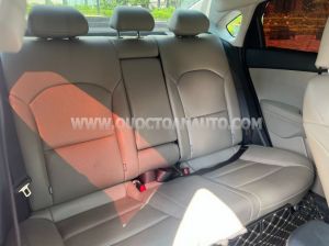 Xe Kia Cerato 1.6 AT Deluxe 2021