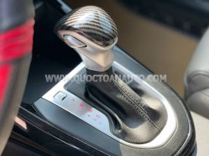 Xe Kia Cerato 1.6 AT Deluxe 2021