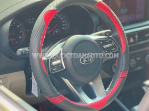 Xe Kia Cerato 1.6 AT Deluxe 2021