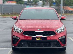 Kia Cerato 2.0 AT Premium