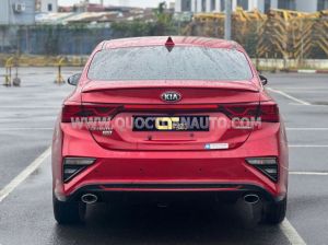 Xe Kia Cerato 2.0 AT Premium 2020
