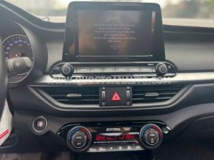 Xe Kia Cerato 2.0 AT Premium 2020