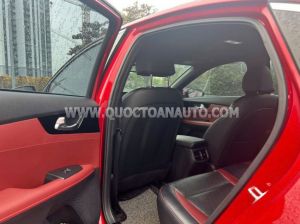 Xe Kia Cerato 2.0 AT Premium 2020