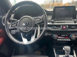Xe Kia Cerato 2.0 AT Premium 2020