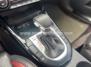 Xe Kia Cerato 2.0 AT Premium 2020