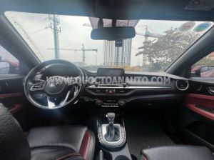Xe Kia Cerato 2.0 AT Premium 2020
