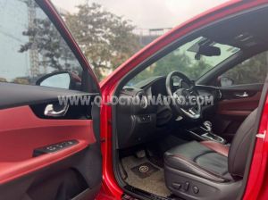 Xe Kia Cerato 2.0 AT Premium 2020