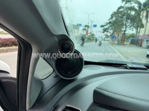 Xe Kia Cerato 2.0 AT 2018