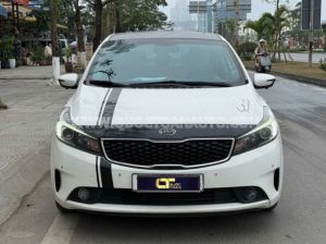 Kia Cerato 2.0 AT