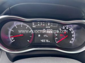 Xe VinFast Fadil Tiêu chuẩn 1.4 AT 2022