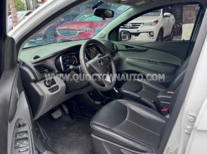 Xe VinFast Fadil Tiêu chuẩn 1.4 AT 2022