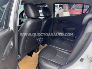 Xe VinFast Fadil Tiêu chuẩn 1.4 AT 2022
