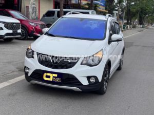 Xe VinFast Fadil Tiêu chuẩn 1.4 AT 2022