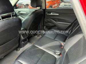 Xe Kia Seltos Deluxe 1.4 AT 2023