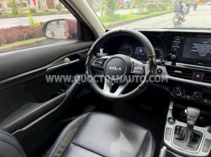 Xe Kia Seltos Deluxe 1.4 AT 2023